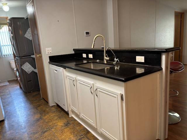 303 Winter Garden Court a Lake Alfred, FL Mobile or Manufactured Home for Sale